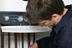 boiler repair Swainby