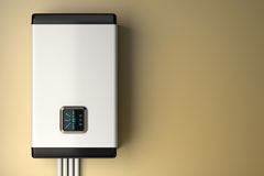 Swainby electric boiler companies