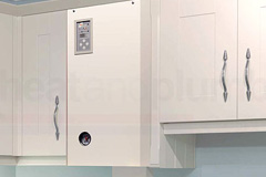 Swainby electric boiler quotes