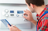 free commercial Swainby boiler quotes