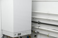 free Swainby condensing boiler quotes