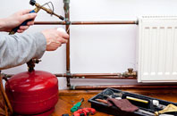 free Swainby heating repair quotes