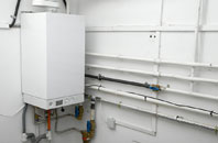 Swainby boiler installers