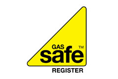 gas safe companies Swainby